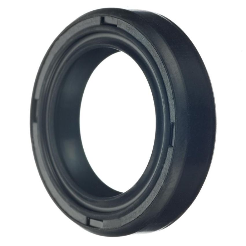 Schaeffler SS3984 Schaeffler General seal