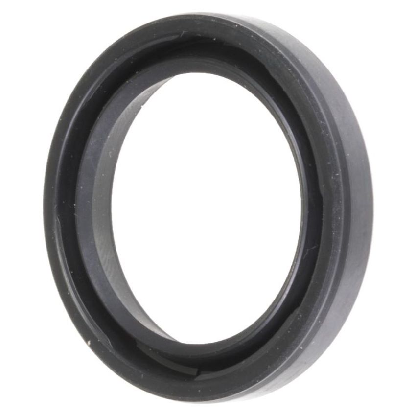 Schaeffler SS3989 Schaeffler Shaft Seal