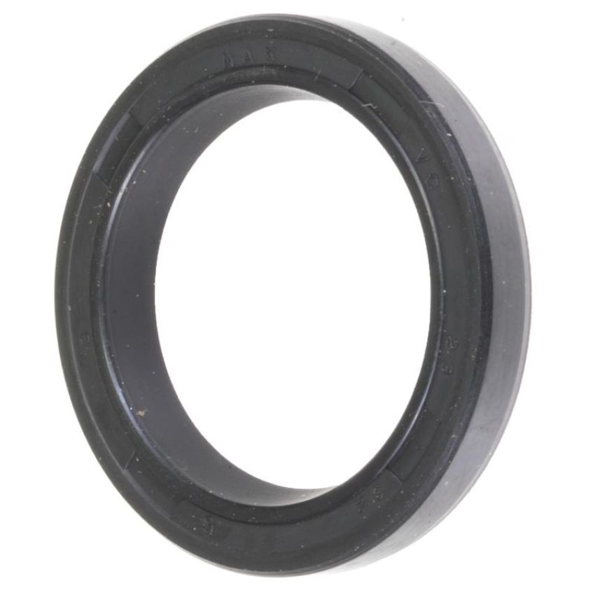 Schaeffler SS3989 Schaeffler Shaft Seal