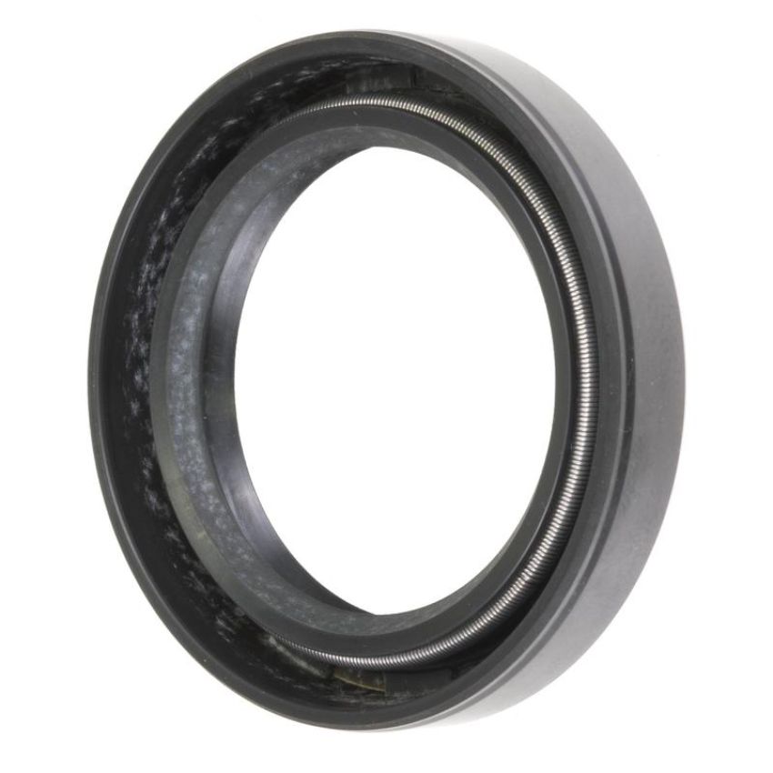 Schaeffler SS4040 Schaeffler Shaft Seal