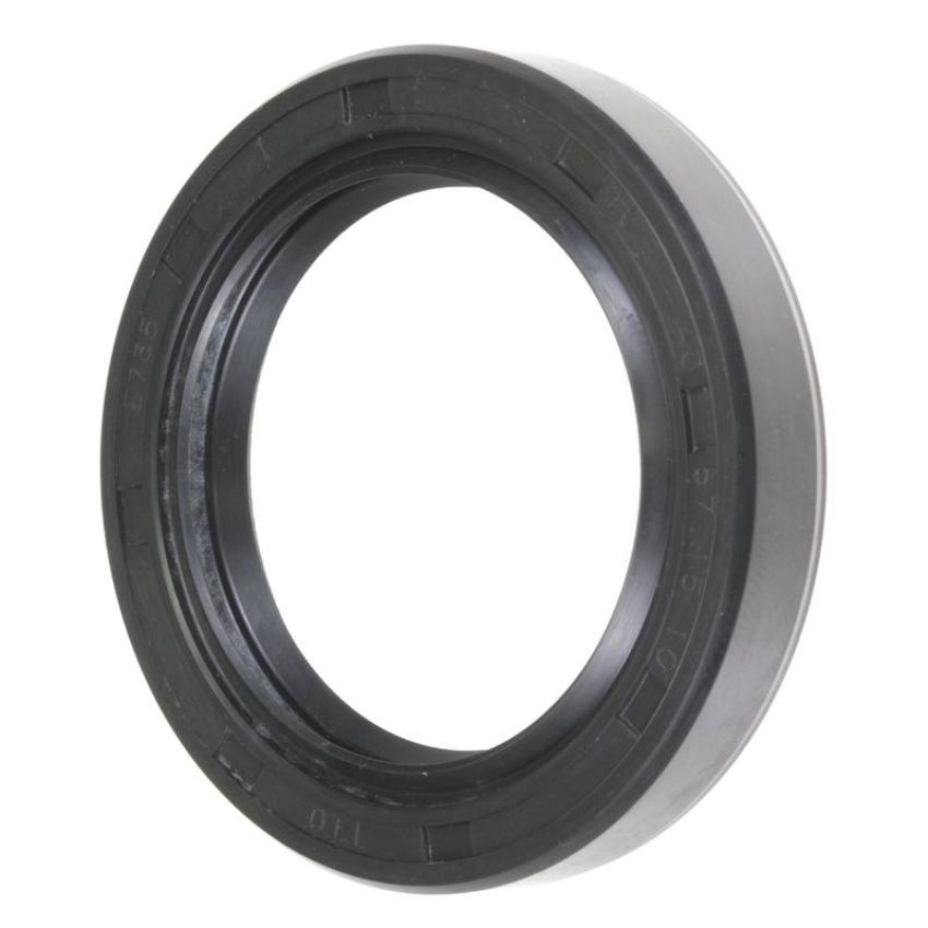 Schaeffler SS4040 Schaeffler Shaft Seal