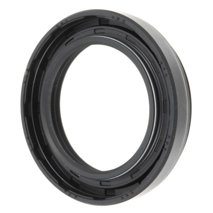 Schaeffler SS4041 Schaeffler Shaft Seal