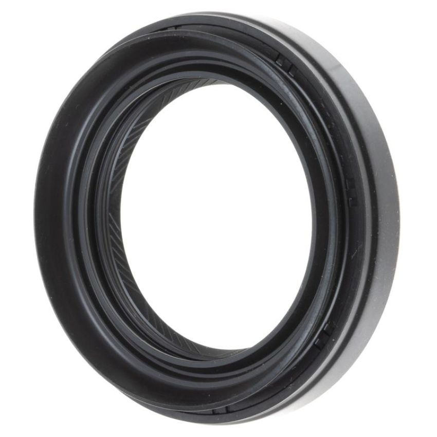 Schaeffler SS4041 Schaeffler Shaft Seal