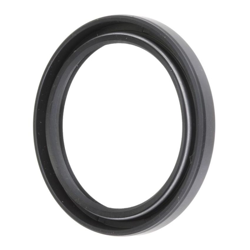 Schaeffler SS4050 Schaeffler General seal