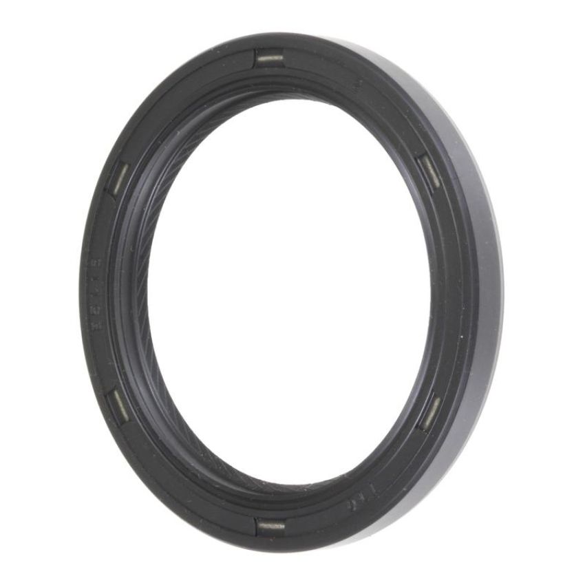 Schaeffler SS4050 Schaeffler General seal