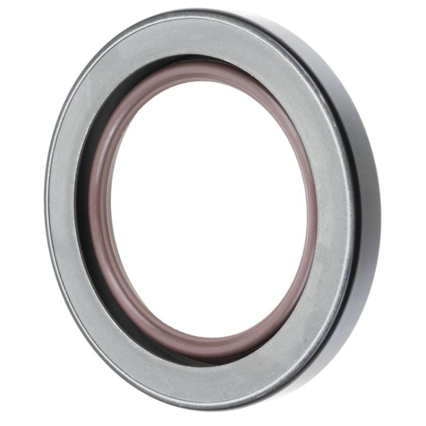 Schaeffler SS4081 Schaeffler Shaft Seal