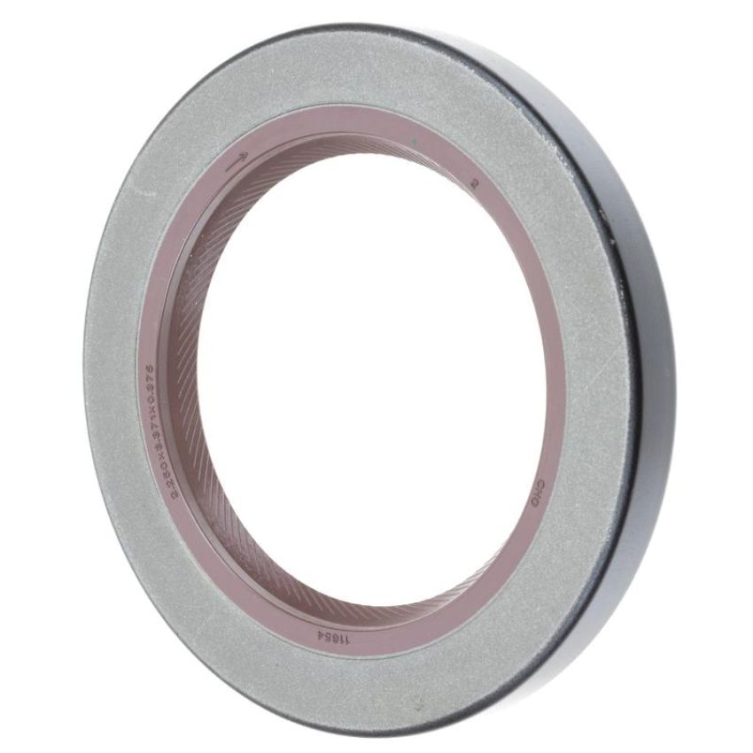 Schaeffler SS4081 Schaeffler Shaft Seal