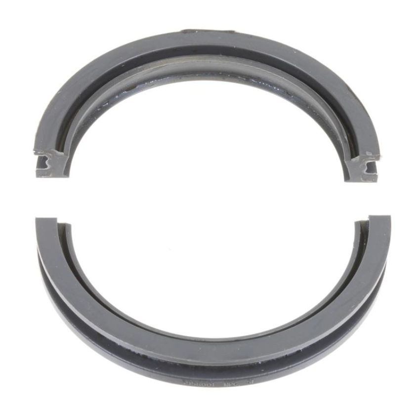 Schaeffler SS4140 Schaeffler Shaft Seal, crankshaft