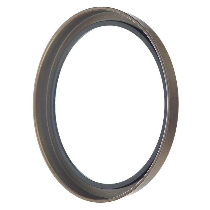 Schaeffler SS4212 Schaeffler Shaft Seal