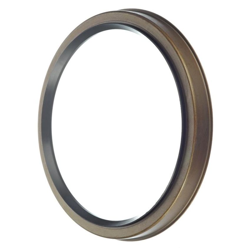Schaeffler SS4212 Schaeffler Shaft Seal
