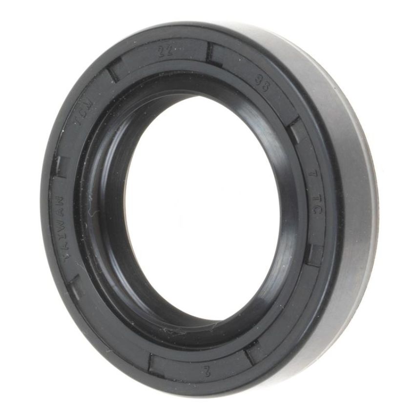 Schaeffler SS4234 Schaeffler V-Ring