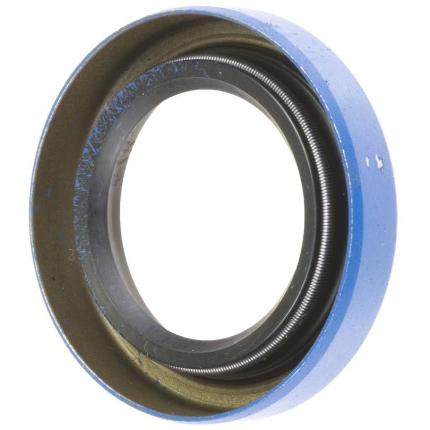 Schaeffler SS4234 Schaeffler V-Ring