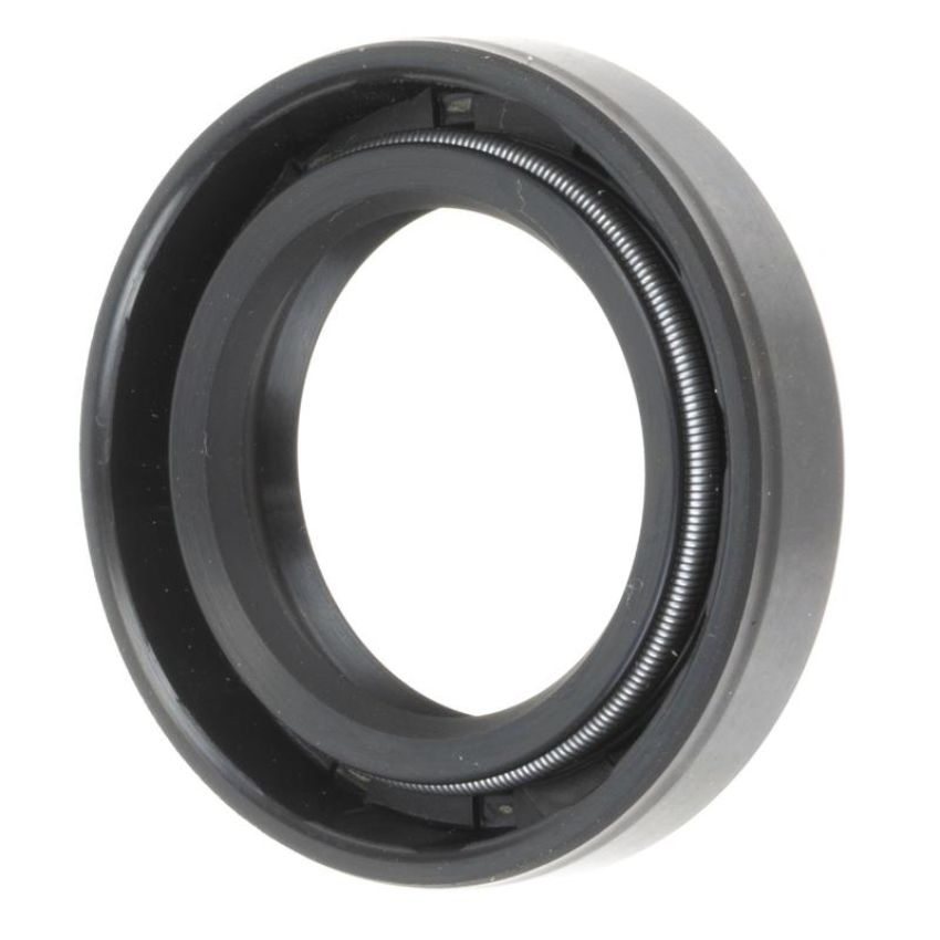 Schaeffler SS4234 Schaeffler V-Ring