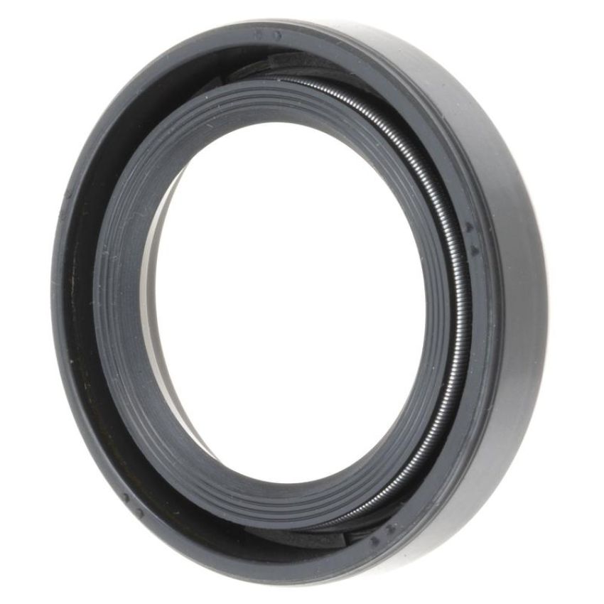 Schaeffler SS4252 Schaeffler V-Ring