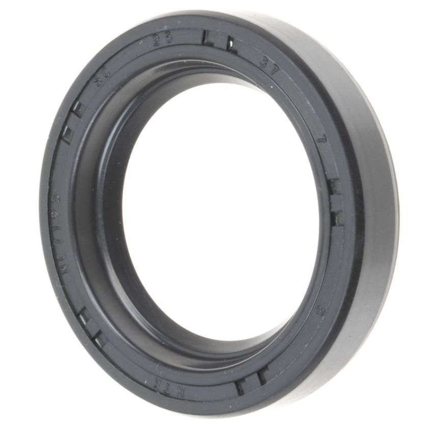 Schaeffler SS4252 Schaeffler V-Ring