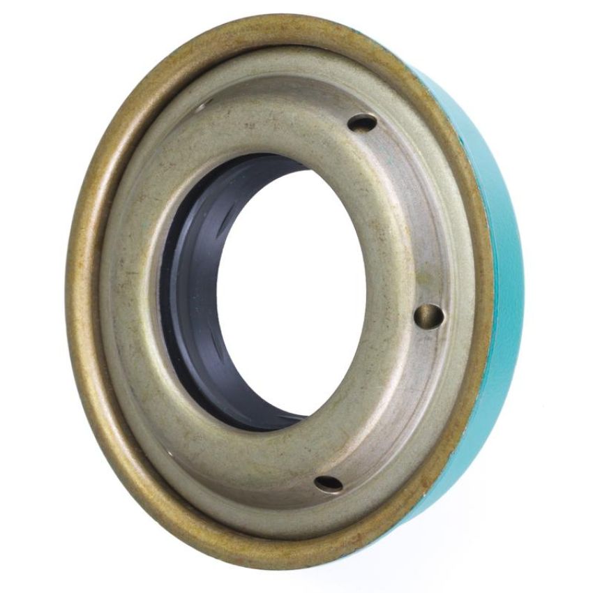 Schaeffler SS4297 Schaeffler Shaft Seal