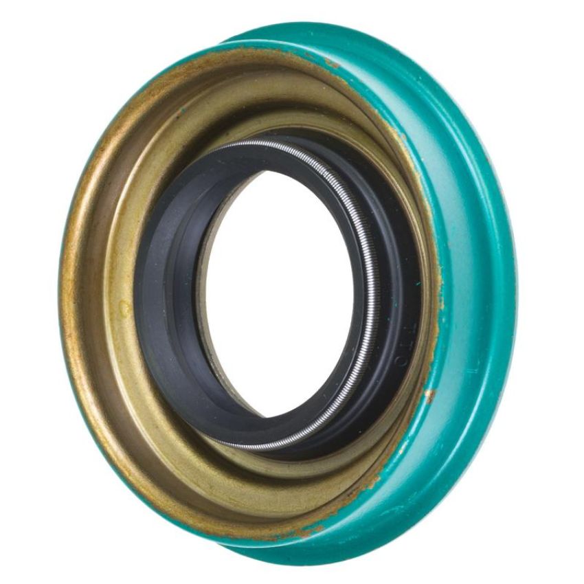 Schaeffler SS4297 Schaeffler Shaft Seal