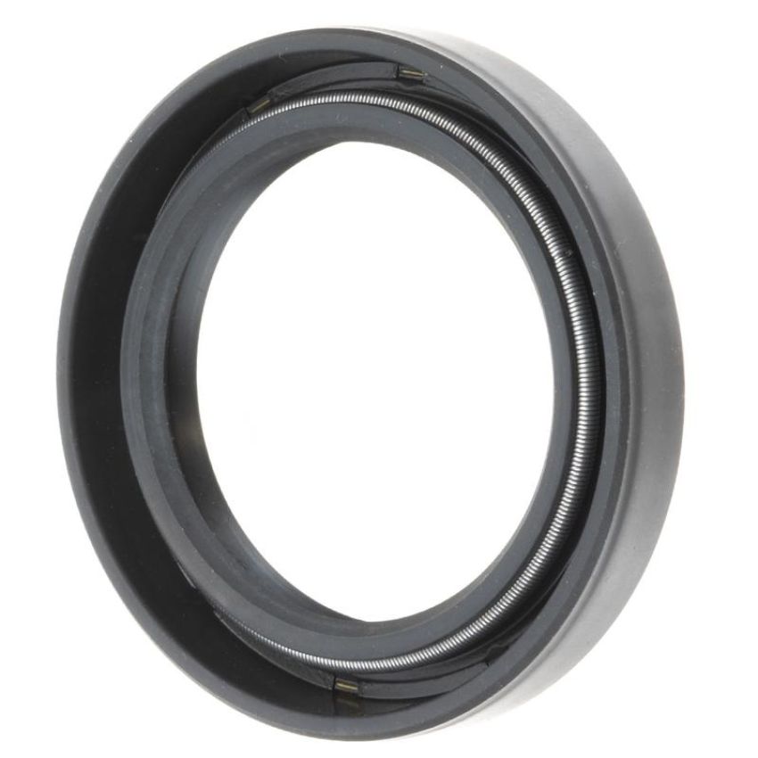 Schaeffler SS4350 Schaeffler Shaft Seal