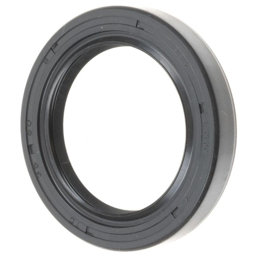 Schaeffler SS4350 Schaeffler Shaft Seal