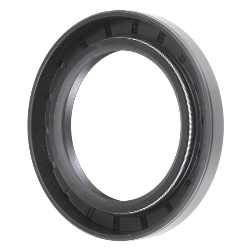 Schaeffler SS4429 Schaeffler Shaft Seal