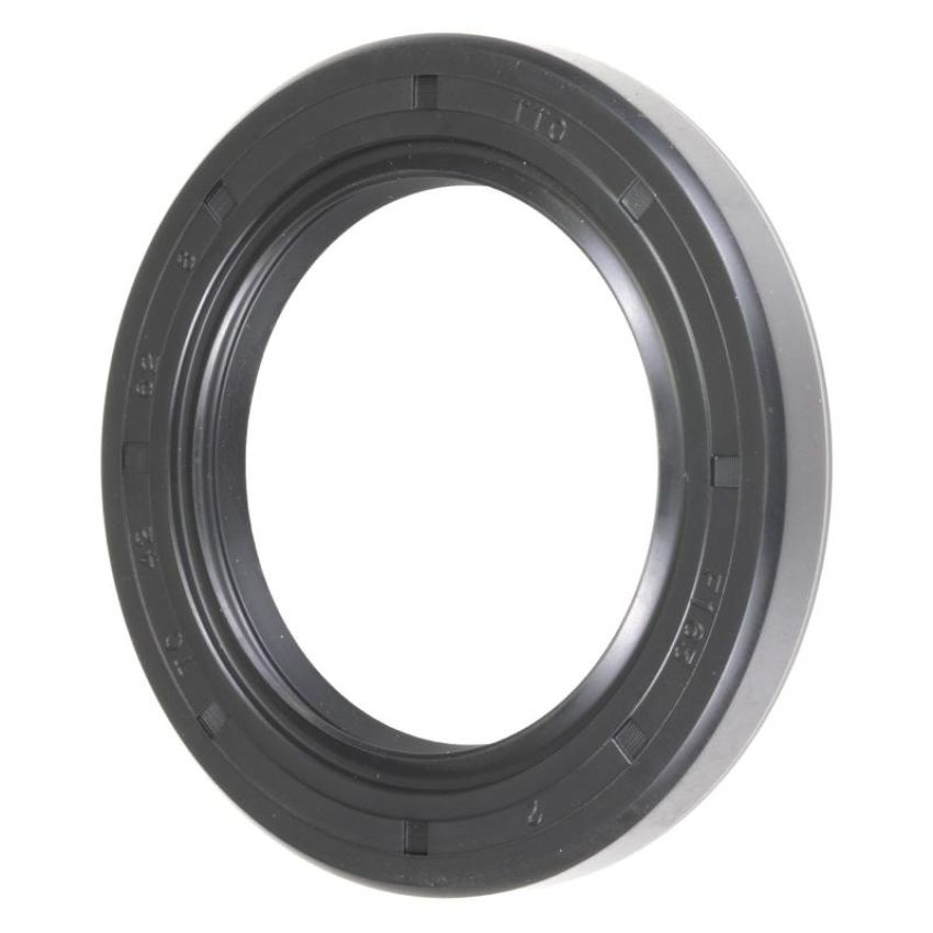 Schaeffler SS4429 Schaeffler Shaft Seal