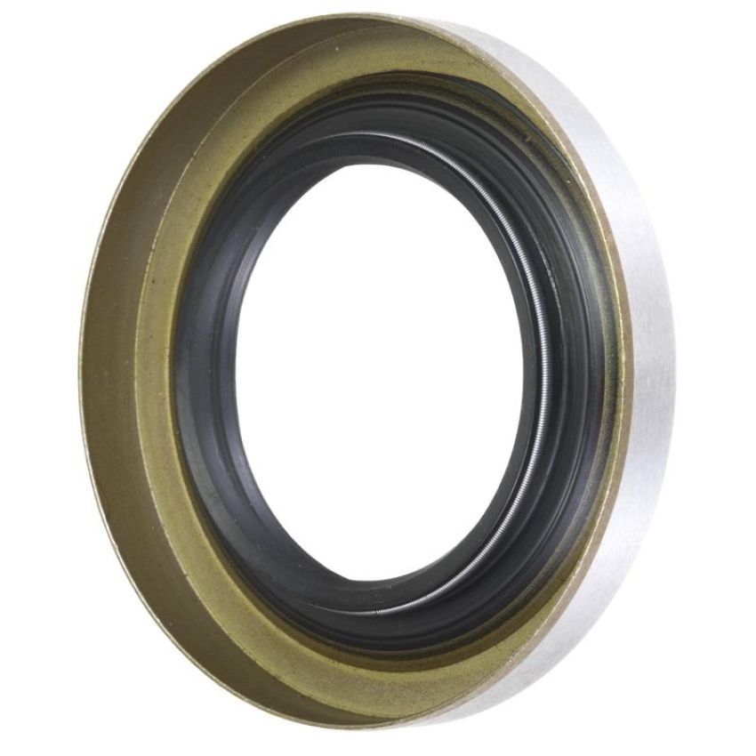 Schaeffler SS4438 Schaeffler General seal