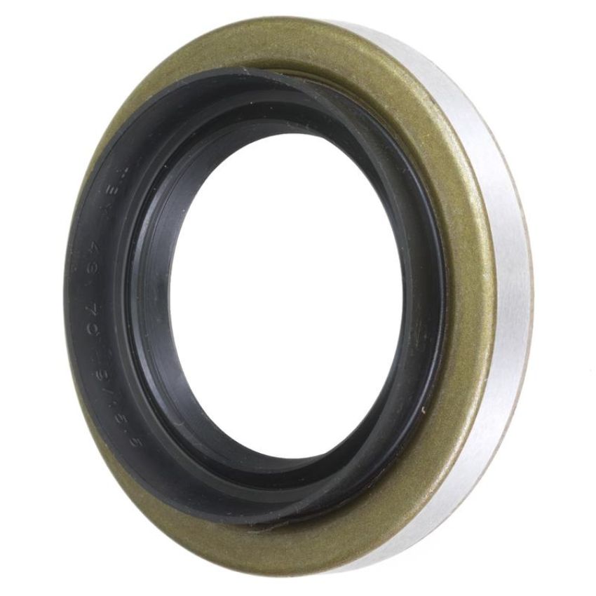 Schaeffler SS4438 Schaeffler General seal