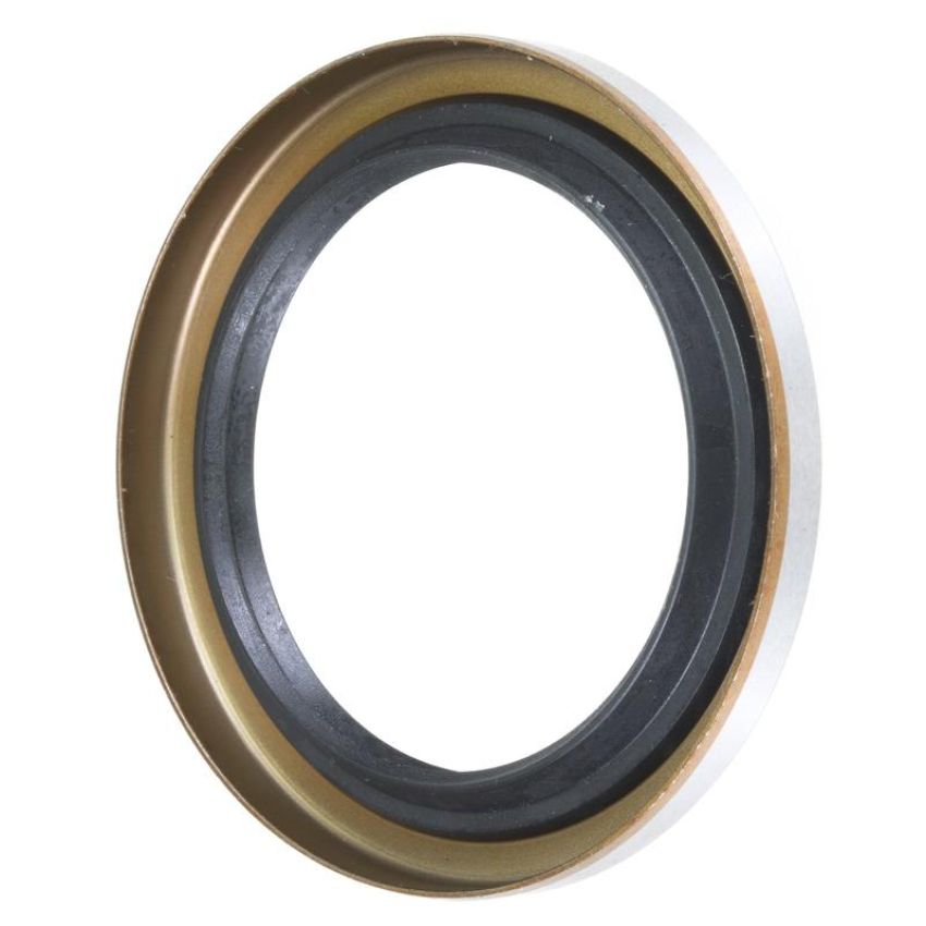 Schaeffler SS4446 Schaeffler Shaft Seal