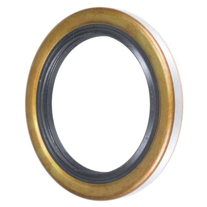 Schaeffler SS4446 Schaeffler Shaft Seal