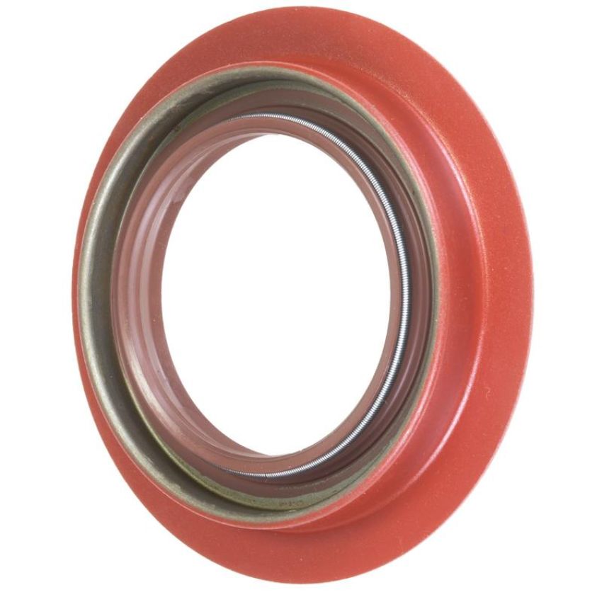 Schaeffler SS4494 Schaeffler General seal