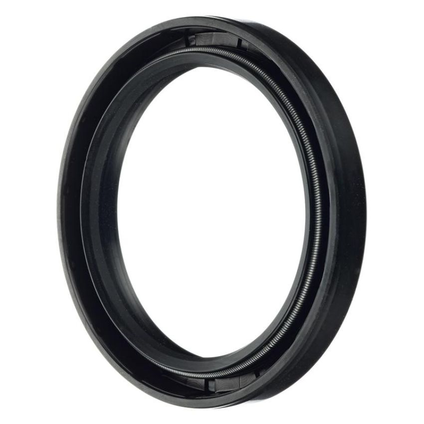 Schaeffler SS4504 Schaeffler Shaft Seal