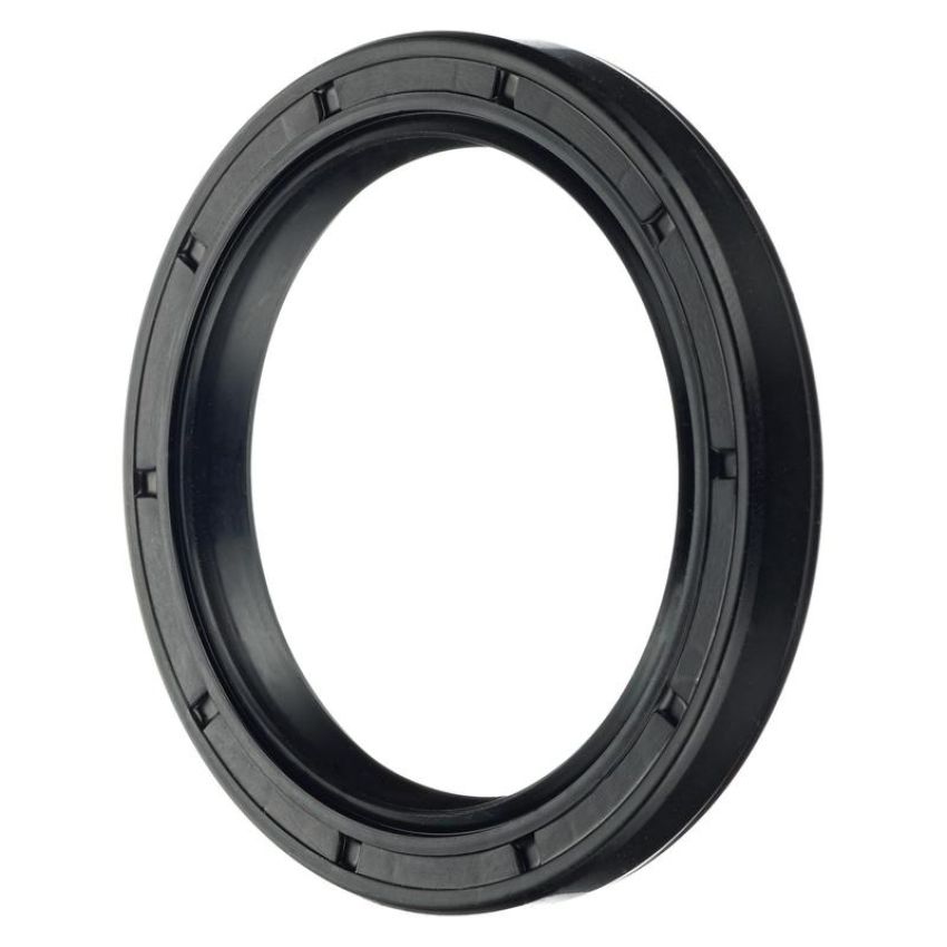 Schaeffler SS4504 Schaeffler Shaft Seal