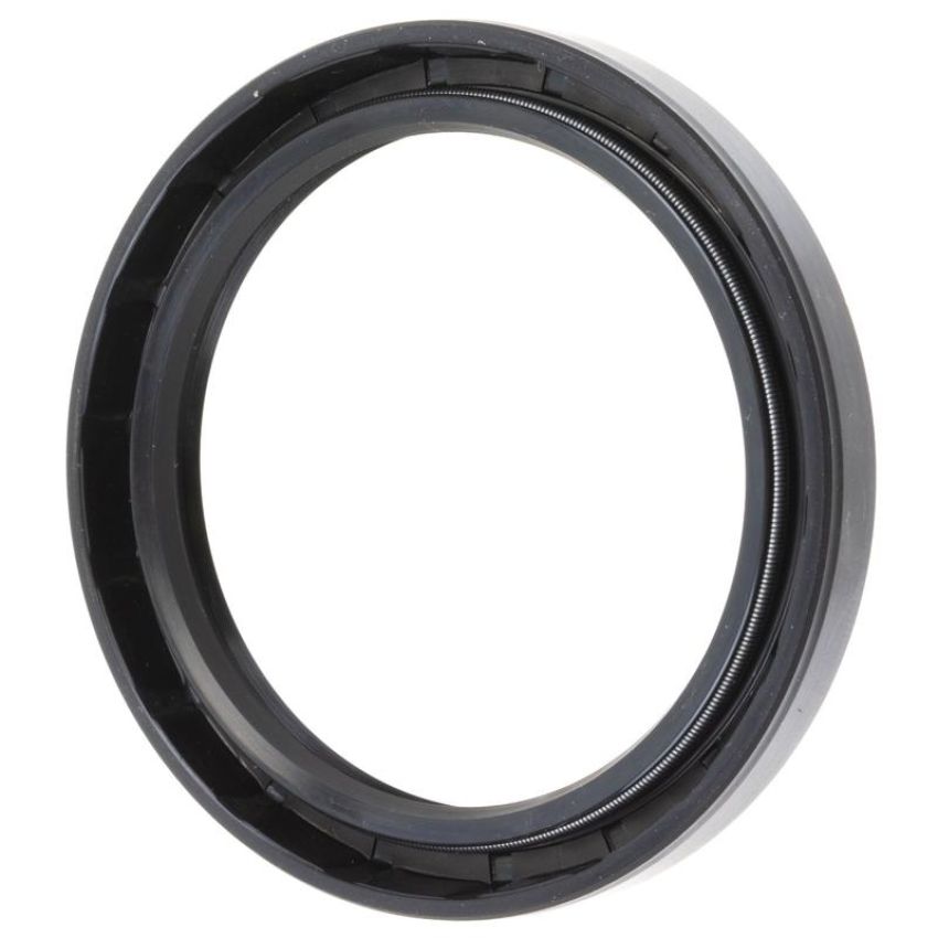 Schaeffler SS4547 Schaeffler Shaft Seal