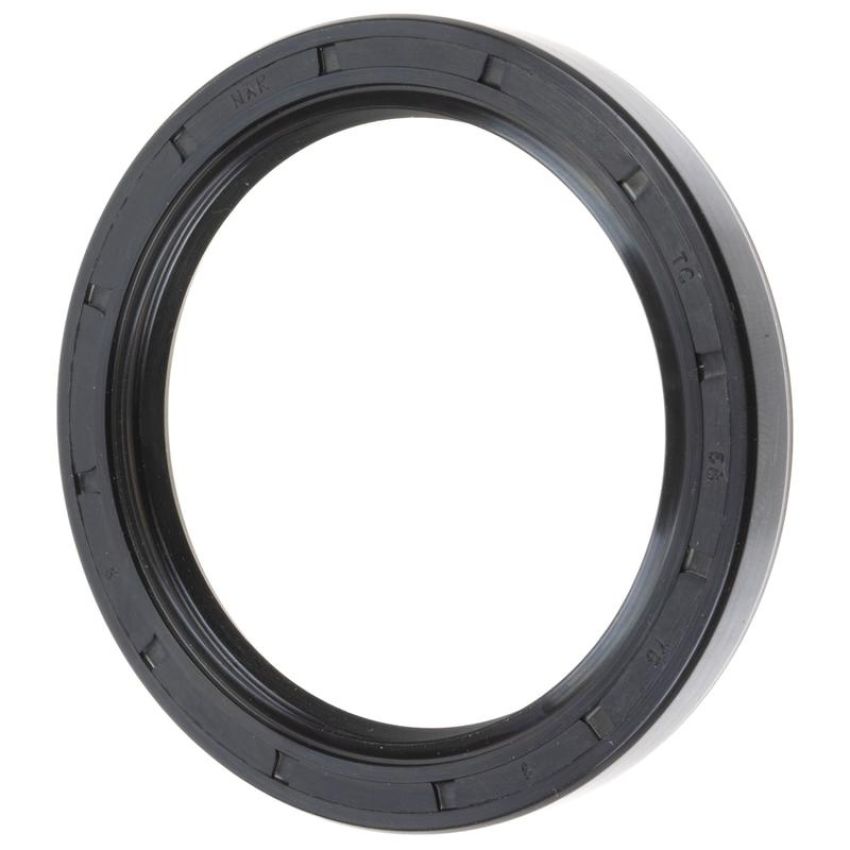 Schaeffler SS4547 Schaeffler Shaft Seal