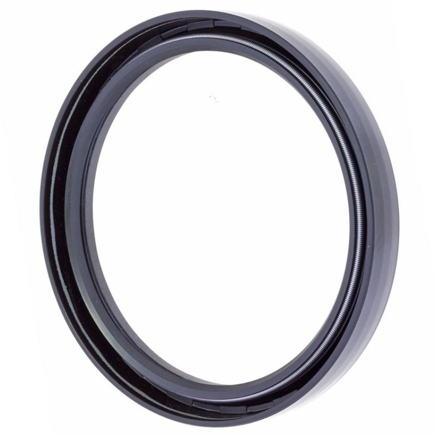 Schaeffler SS4662 Schaeffler Shaft Seal