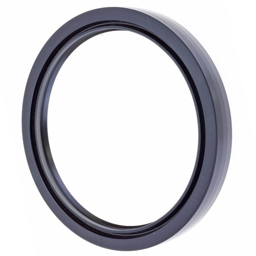 Schaeffler SS4662 Schaeffler Shaft Seal