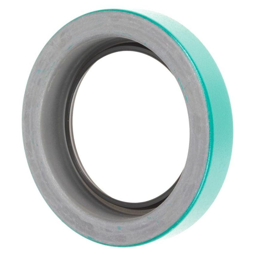 Schaeffler SS4672 Schaeffler Shaft Seal