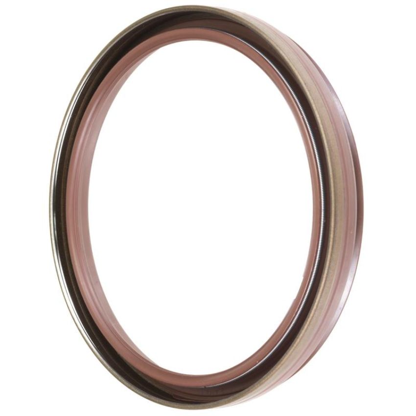 Schaeffler SS4672 Schaeffler Shaft Seal