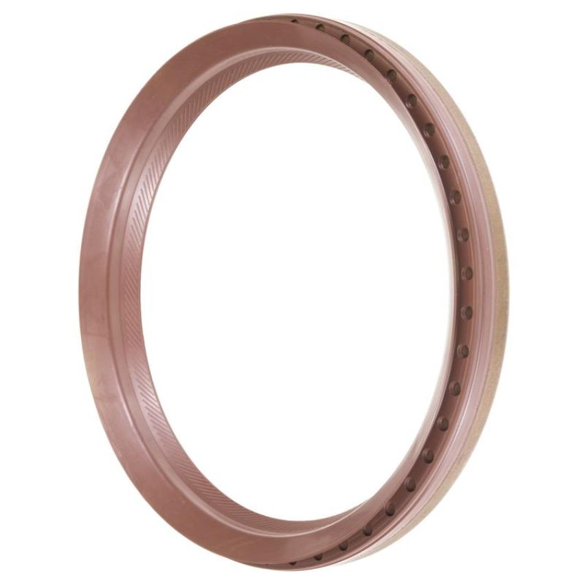 Schaeffler SS4672 Schaeffler Shaft Seal