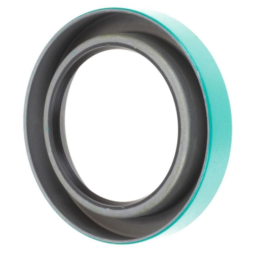 Schaeffler SS4672 Schaeffler Shaft Seal