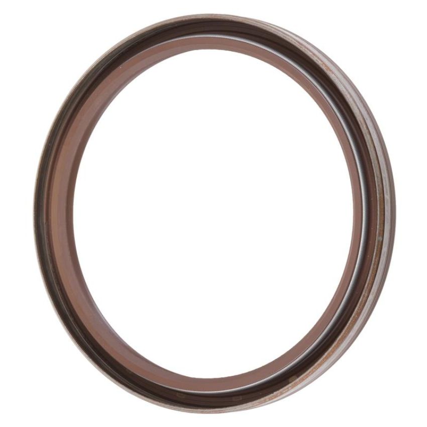 Schaeffler SS4676 Schaeffler Shaft Seal