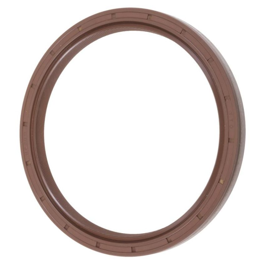 Schaeffler SS4676 Schaeffler Shaft Seal