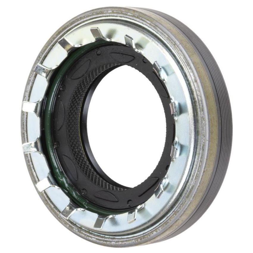 Schaeffler SS4815 Schaeffler Shaft Seal