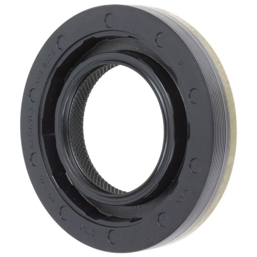 Schaeffler SS4815 Schaeffler Shaft Seal