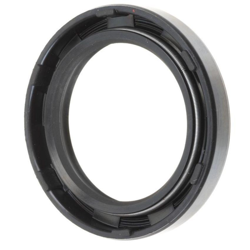 Schaeffler SS4892 Schaeffler Shaft Seal