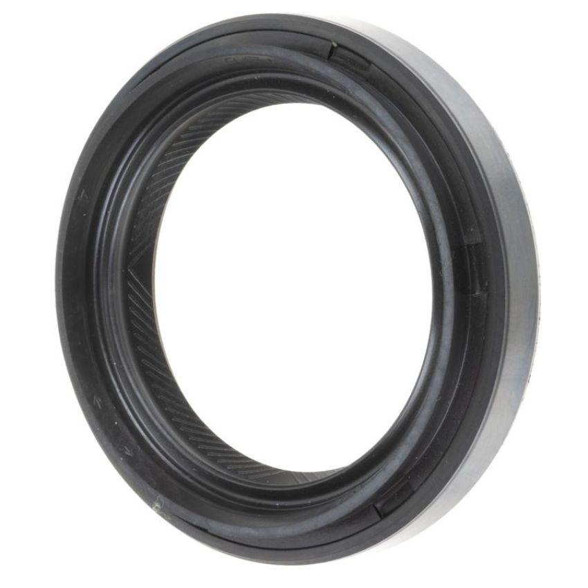 Schaeffler SS4892 Schaeffler Shaft Seal