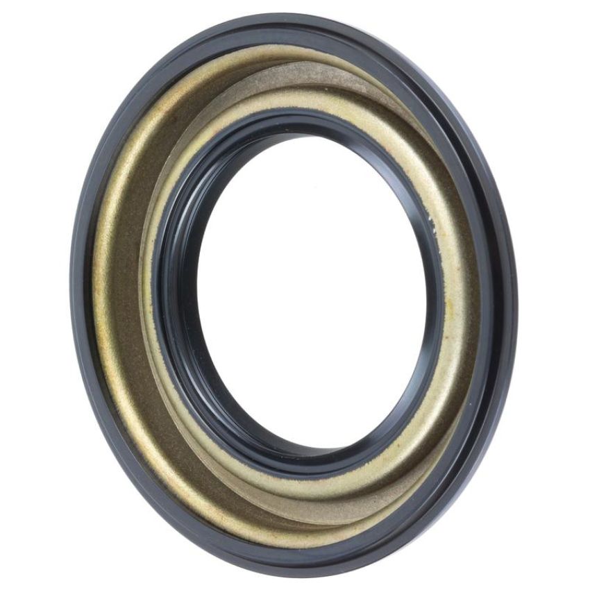 Schaeffler SS4918 Schaeffler Shaft Seal