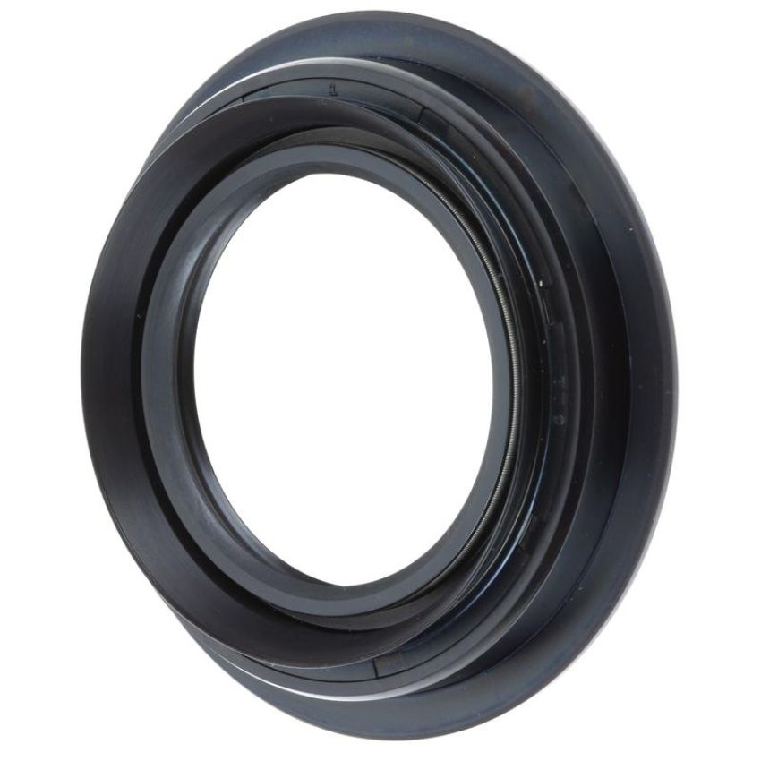 Schaeffler SS4918 Schaeffler Shaft Seal
