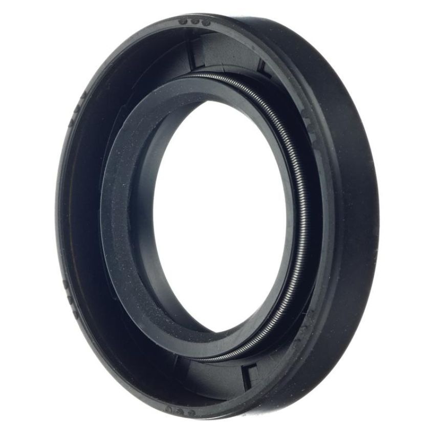 Schaeffler SS4974 Schaeffler Shaft Seal