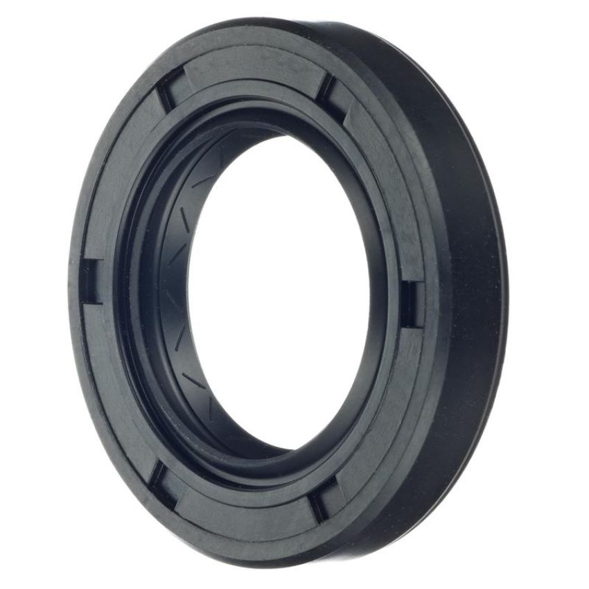 Schaeffler SS4974 Schaeffler Shaft Seal